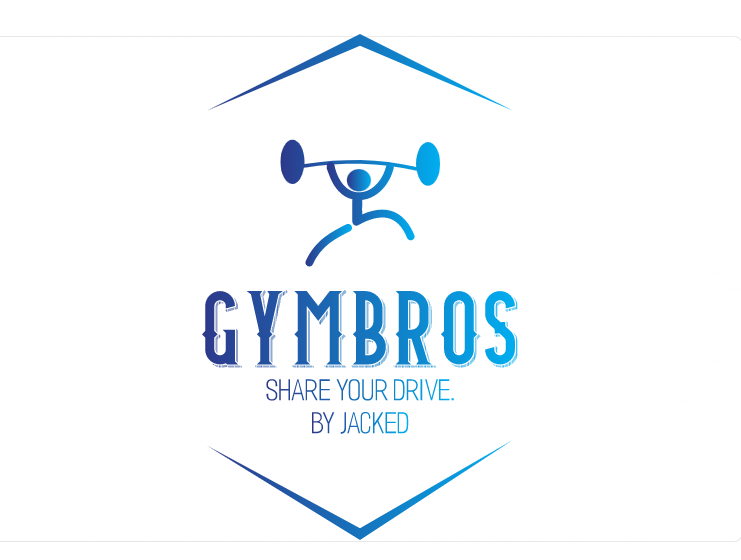 GymBros Logo